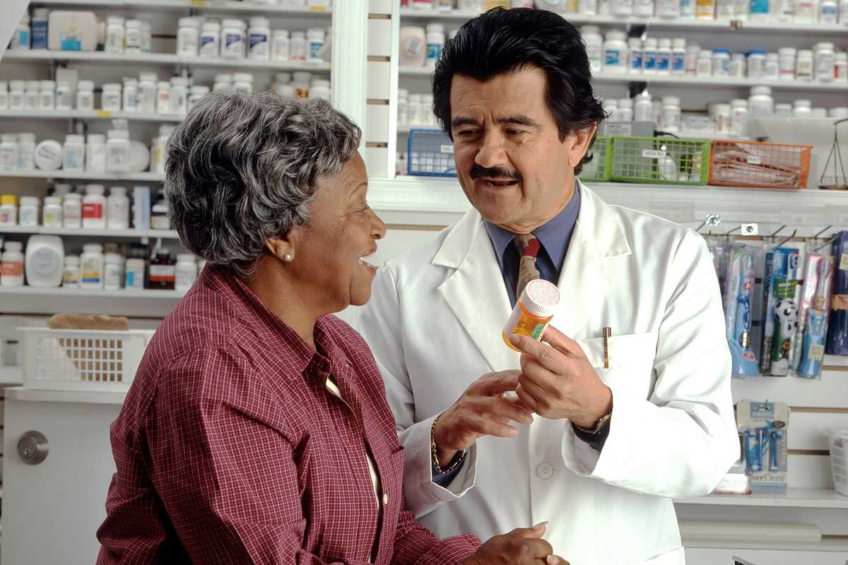 Diagnostic Imaging in Preventive Medicine